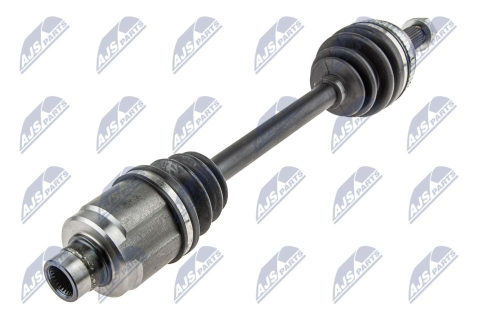 NTY NPW-HD-036 Drive shaft