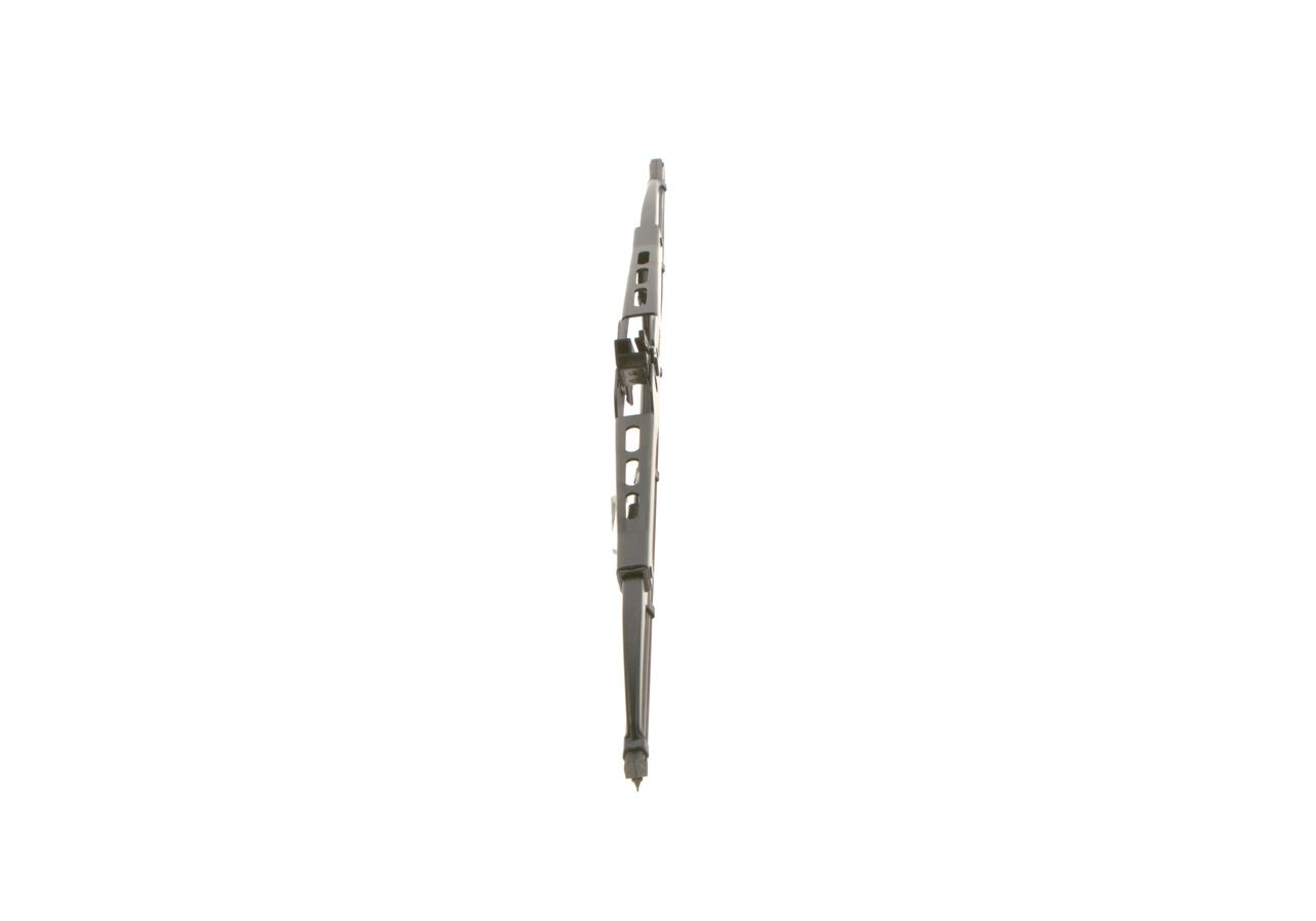 Wiper Blade-4