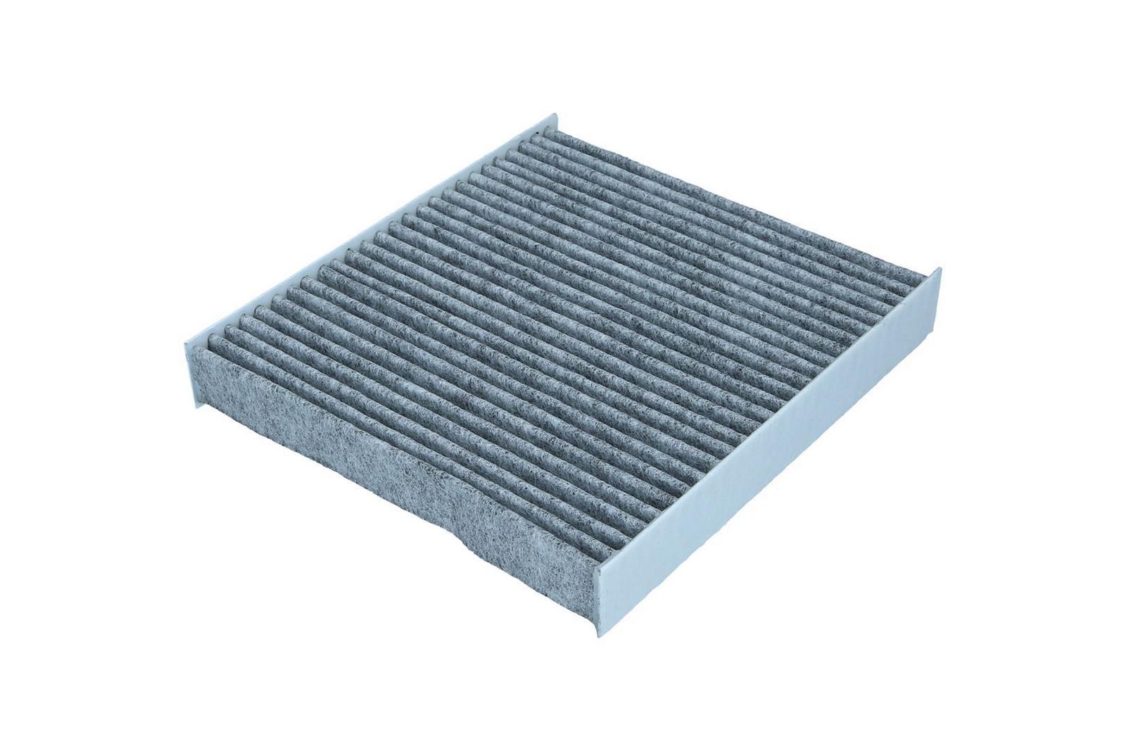 Filter, cabin air-2