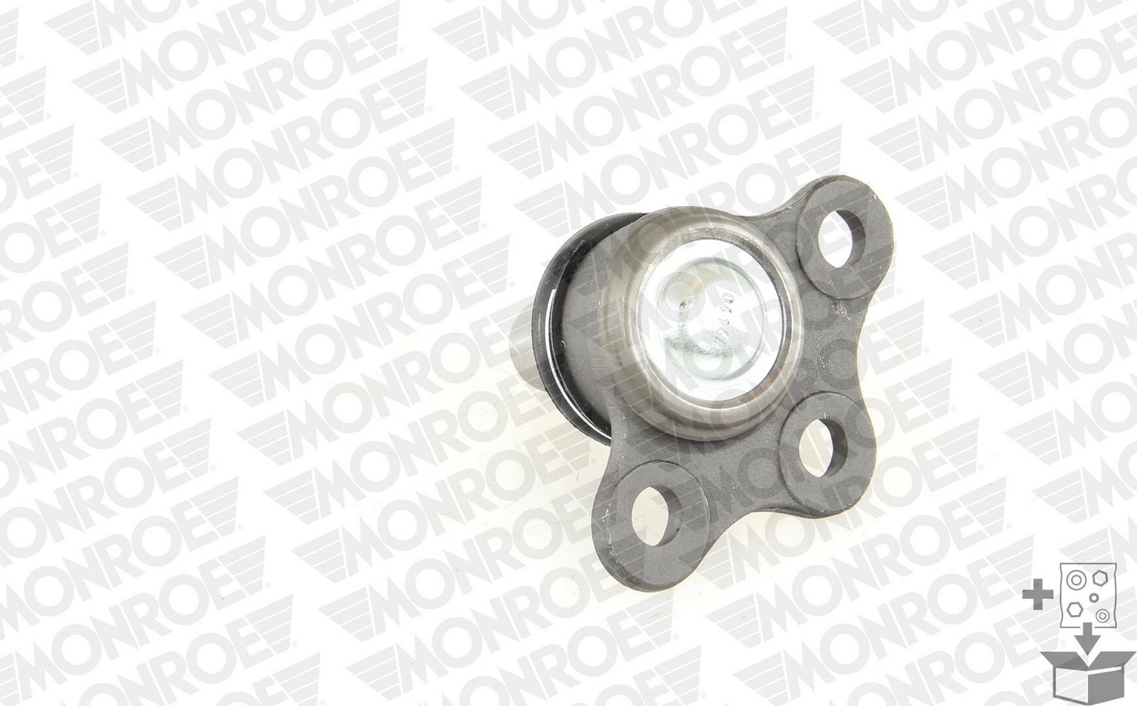 Ball Joint-1
