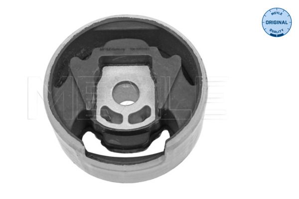 MEYLE 100 199 0161 Mounting, engine