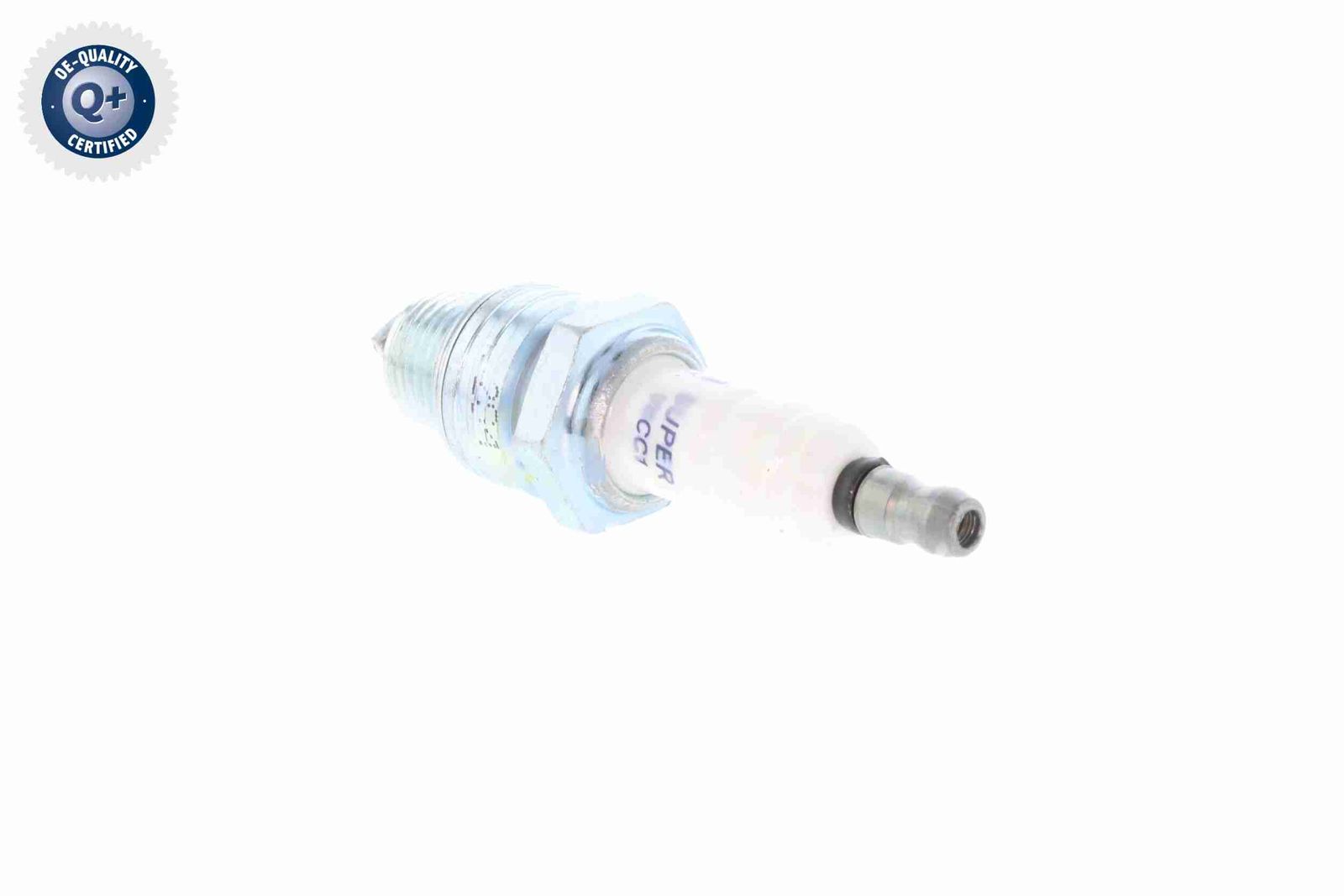 Spark Plug-3