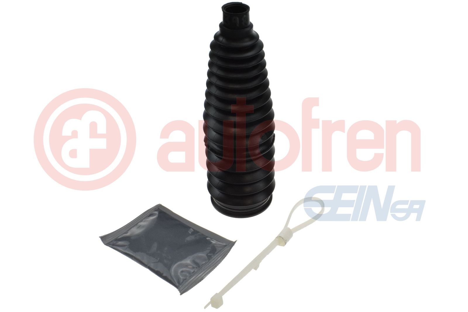 AUTOFREN SEINSA D9347 Bellow kit, steering