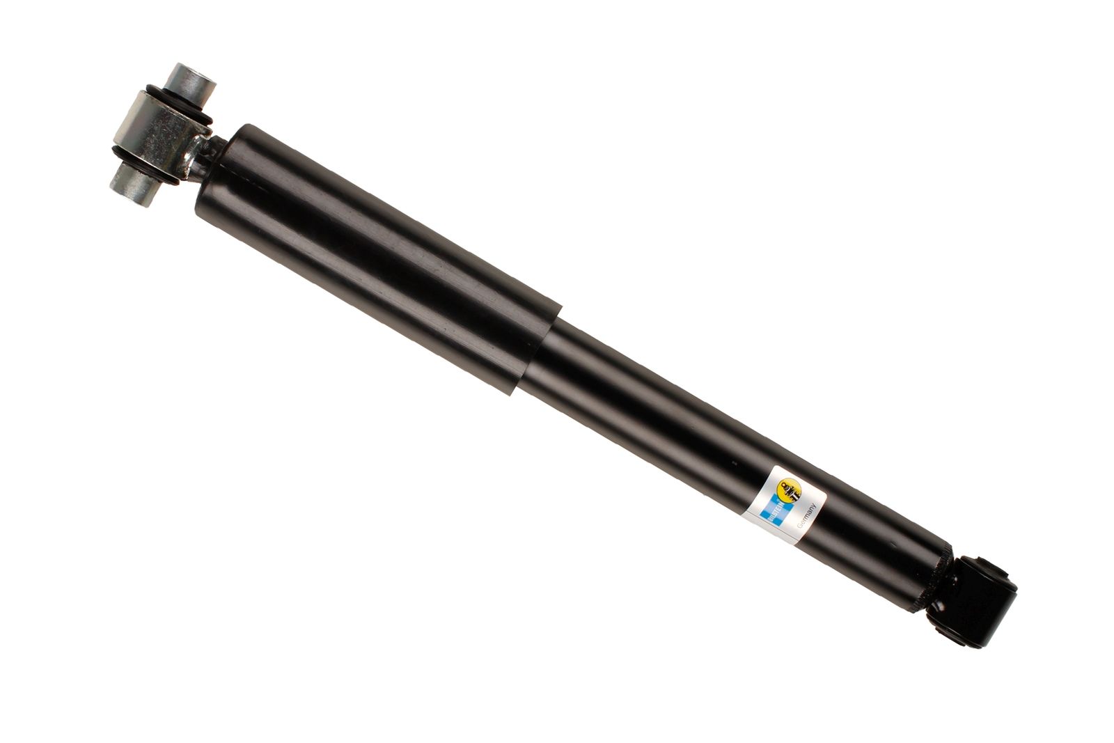 BILSTEIN 19-217161 Shock absorber