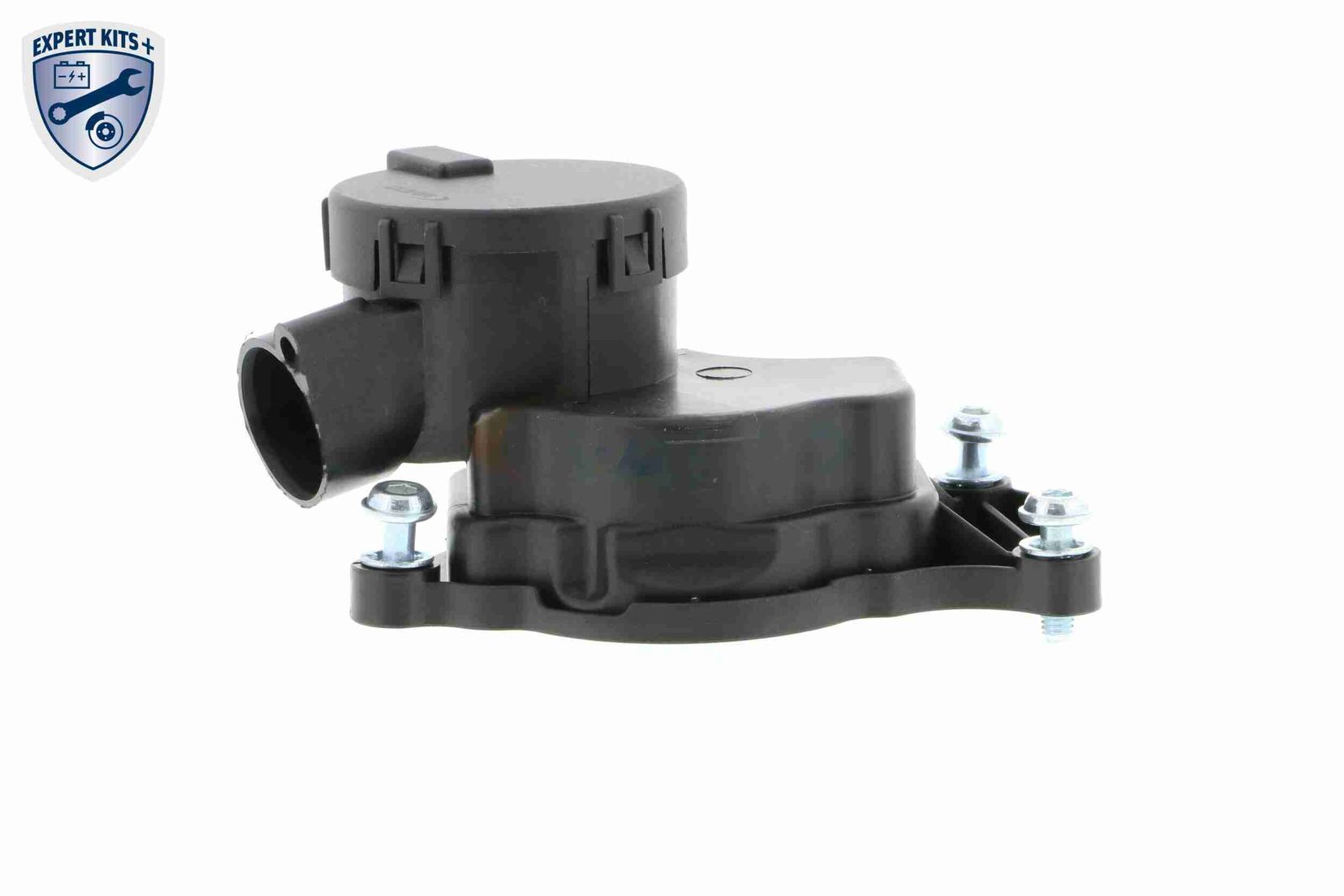 Valve, crankcase ventilation-2