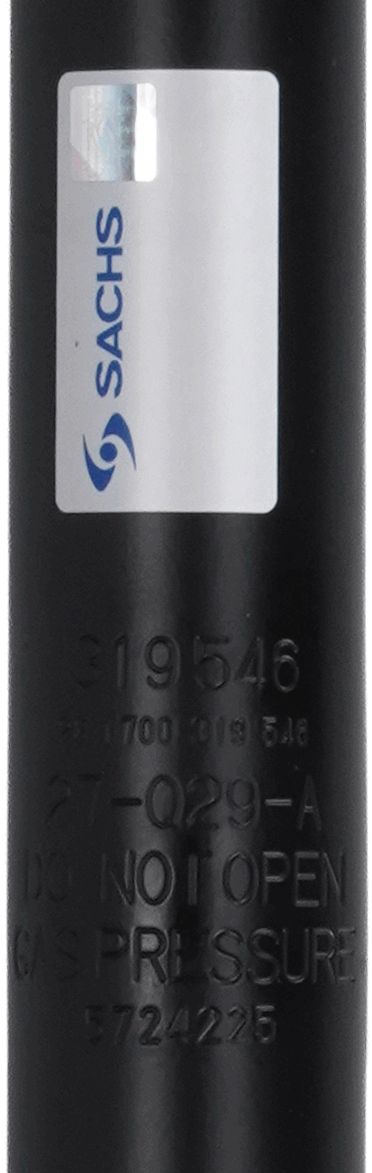 Shock Absorber-3