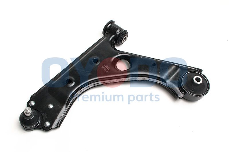 OYODO 30Z9133-OYO Control/trailing arm, wheel suspension