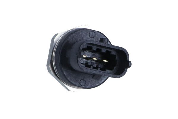 MAXGEAR 21-0676 Sensor, fuel pressure