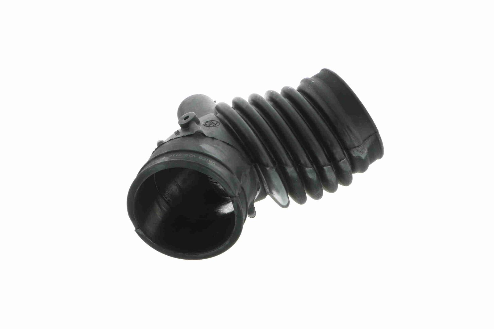 VAICO V20-0114 Intake hose, air filter