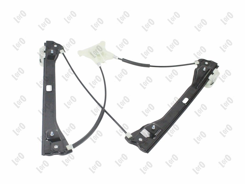 Window Regulator-1