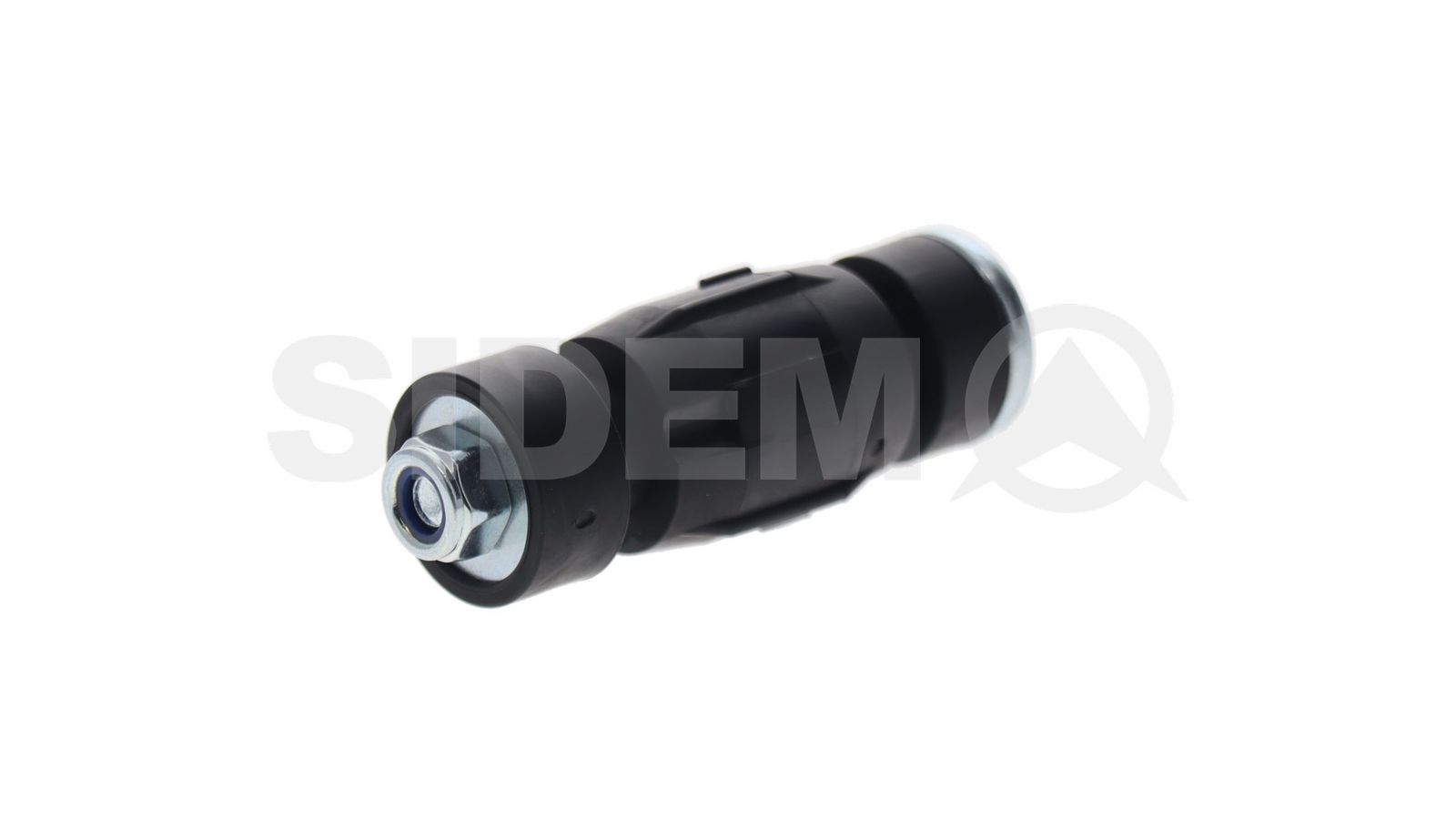 Link/Coupling Rod, stabiliser bar-2