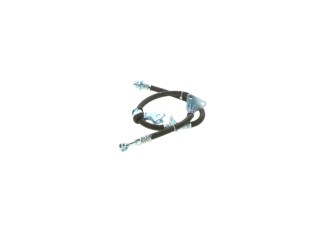 Brake Hose-1