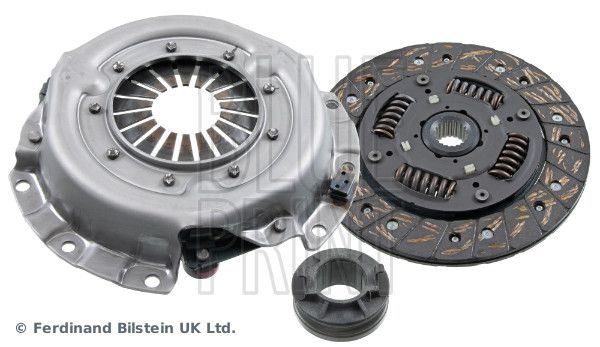 BLUE PRINT ADG03001 Clutch kit
