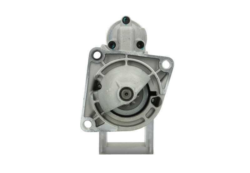 BV PSH 500.570.103.010 Starter