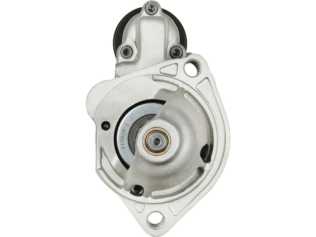 AS-PL S0054SR Starter