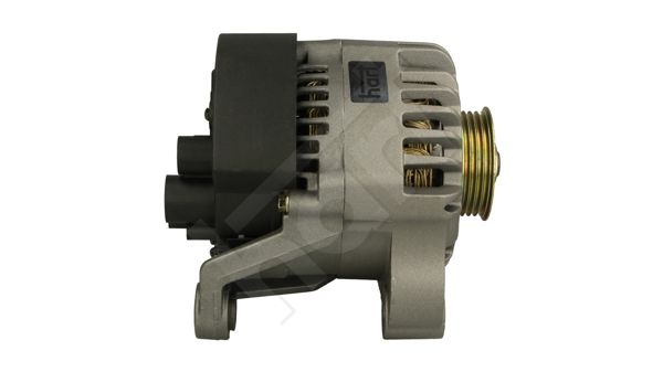 HART 542 169 Alternator