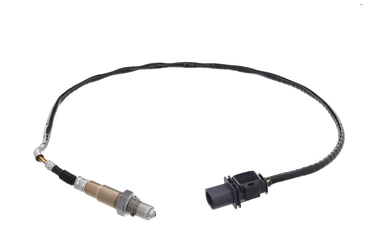 VALEO 368430 Oxygen sensor