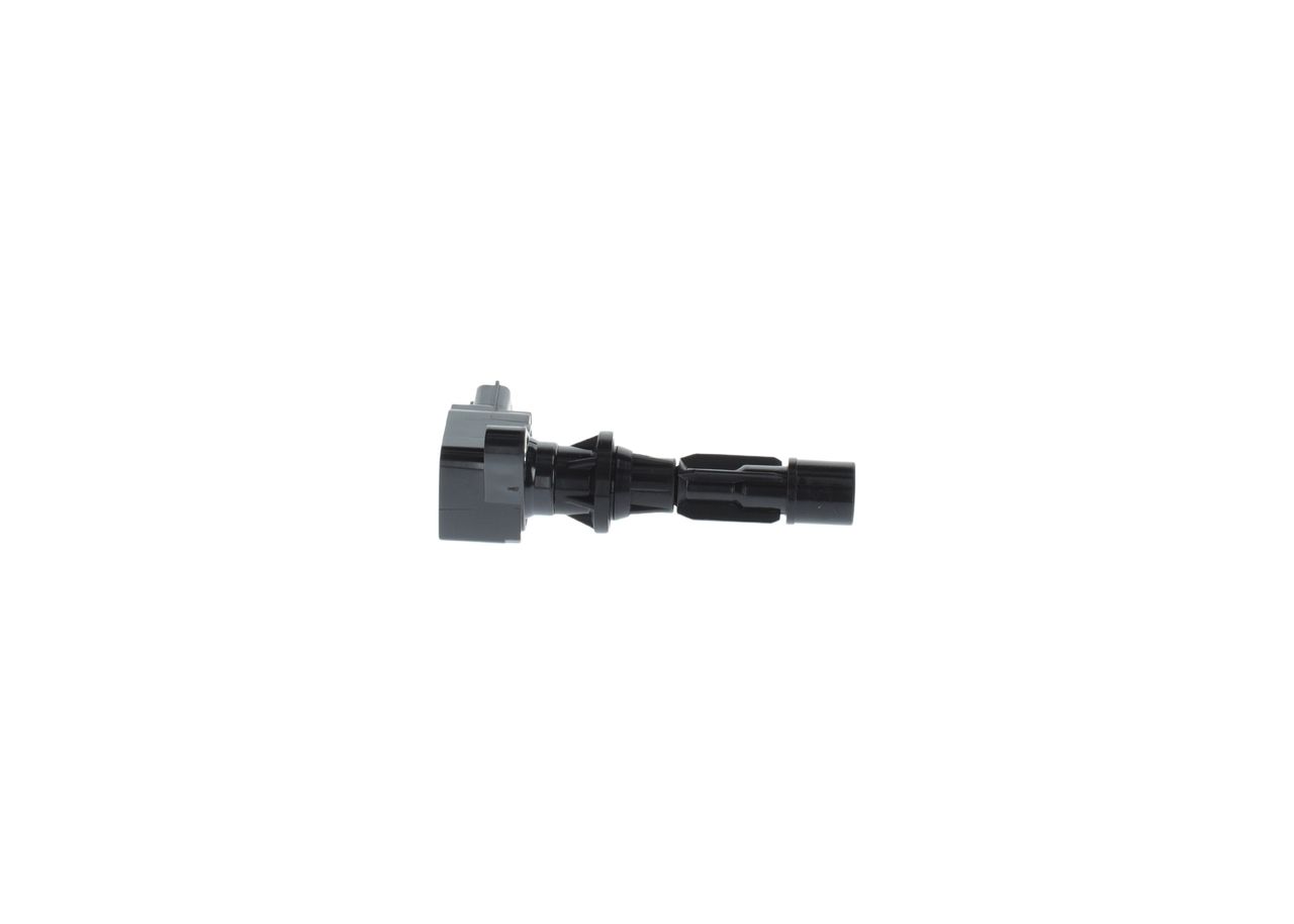 Ignition Coil-2