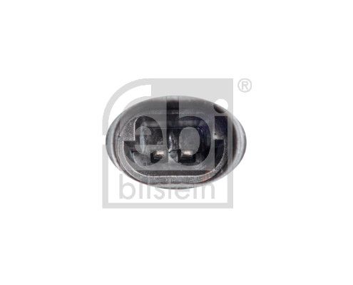 Control Valve, camshaft adjustment-1