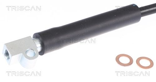 Brake Hose-2