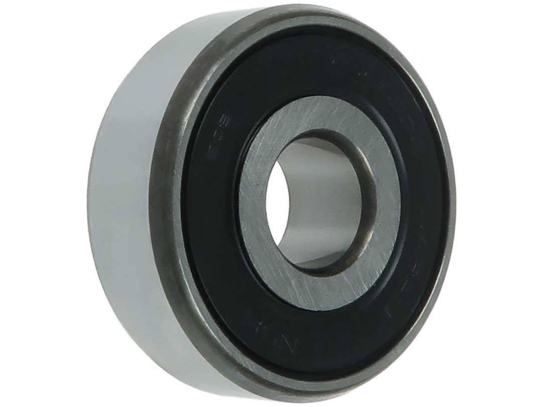 AS-PL ABE9058(NSK) Bearing