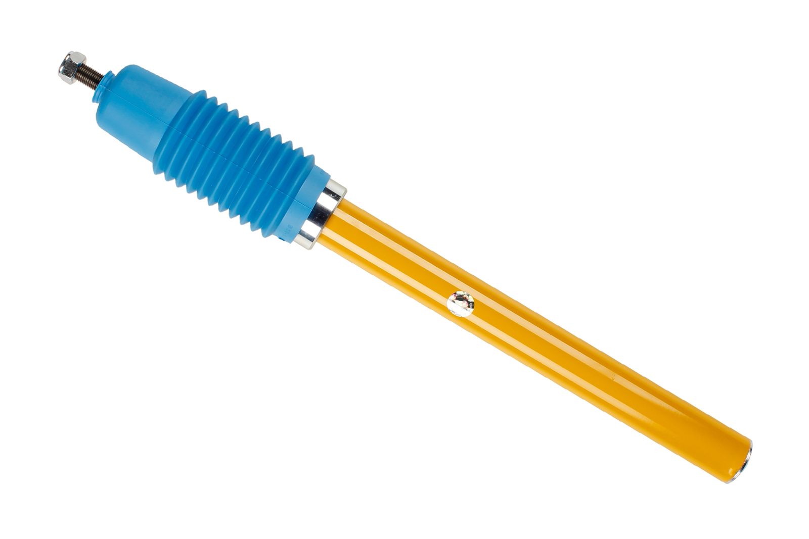 BILSTEIN 34-030059 Shock absorber
