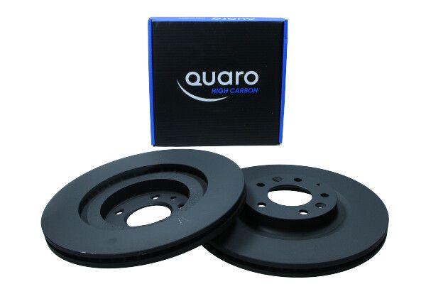 Brake Disc-1