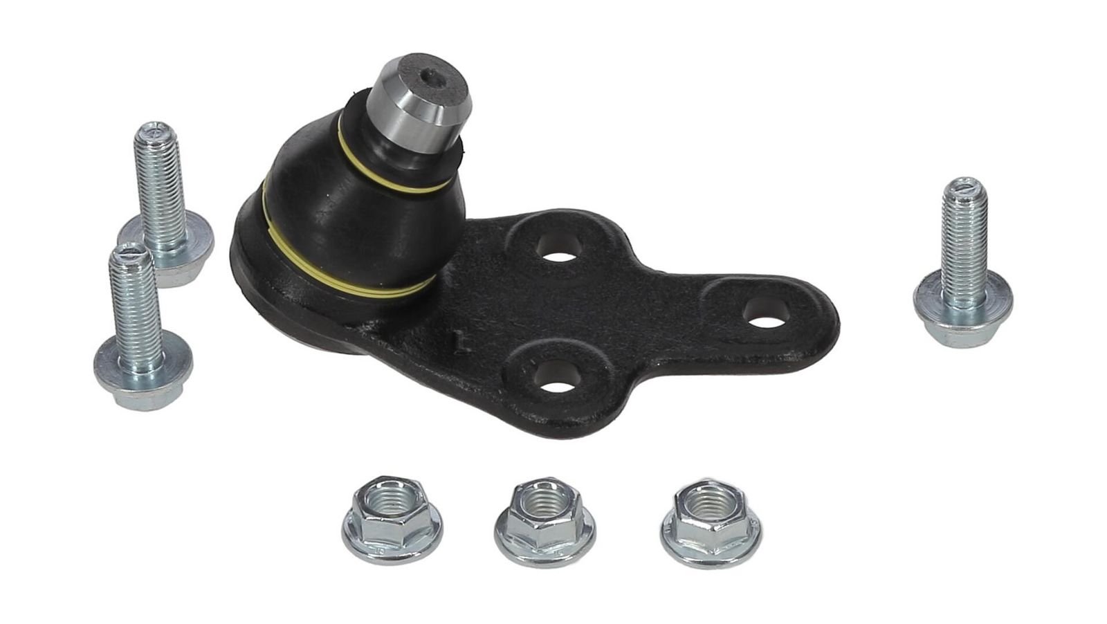 MOOG FD-BJ-12509 Ball joint