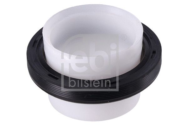 FEBI BILSTEIN 1009863 Shaft seal, crankshaft