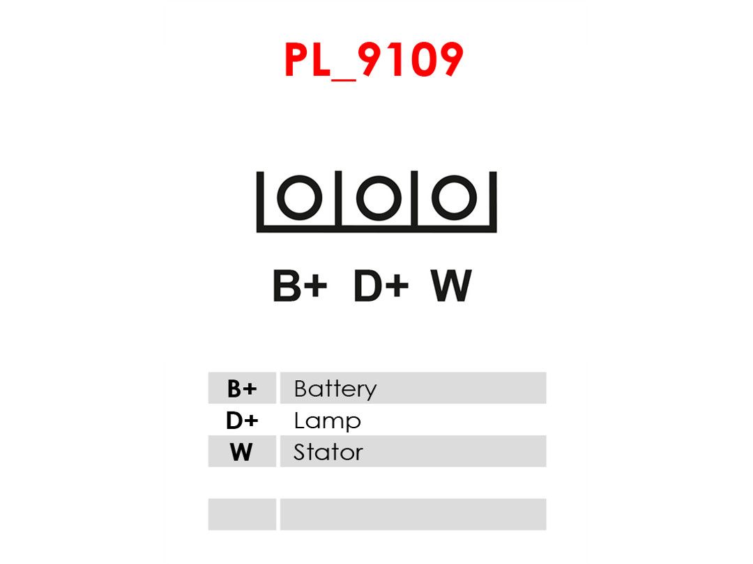 Alternator-5