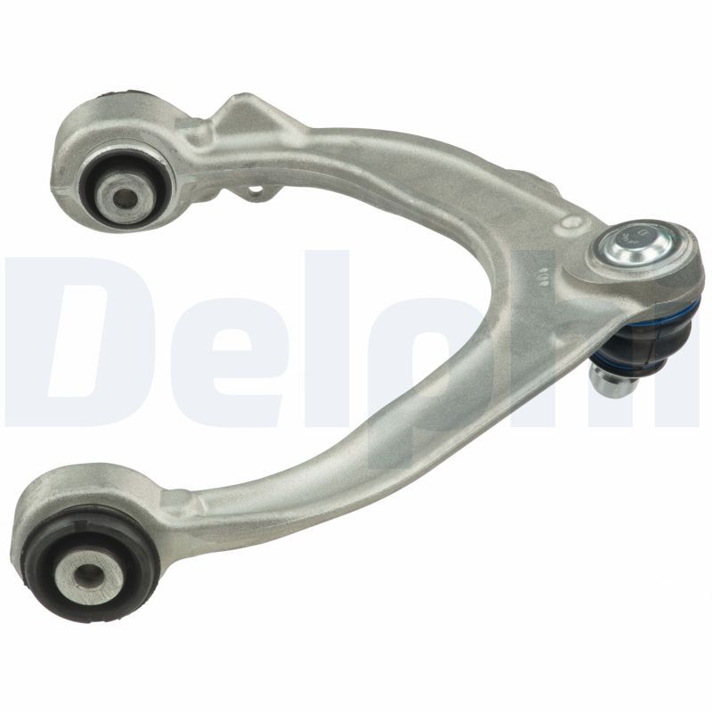 DELPHI TC3890 Control/trailing arm, wheel suspension