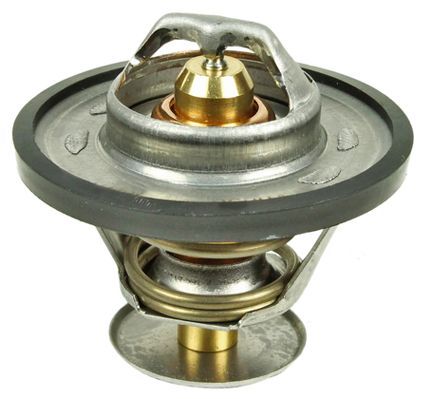 METZGER AUTOTEILE 4006109 Thermostat, coolant