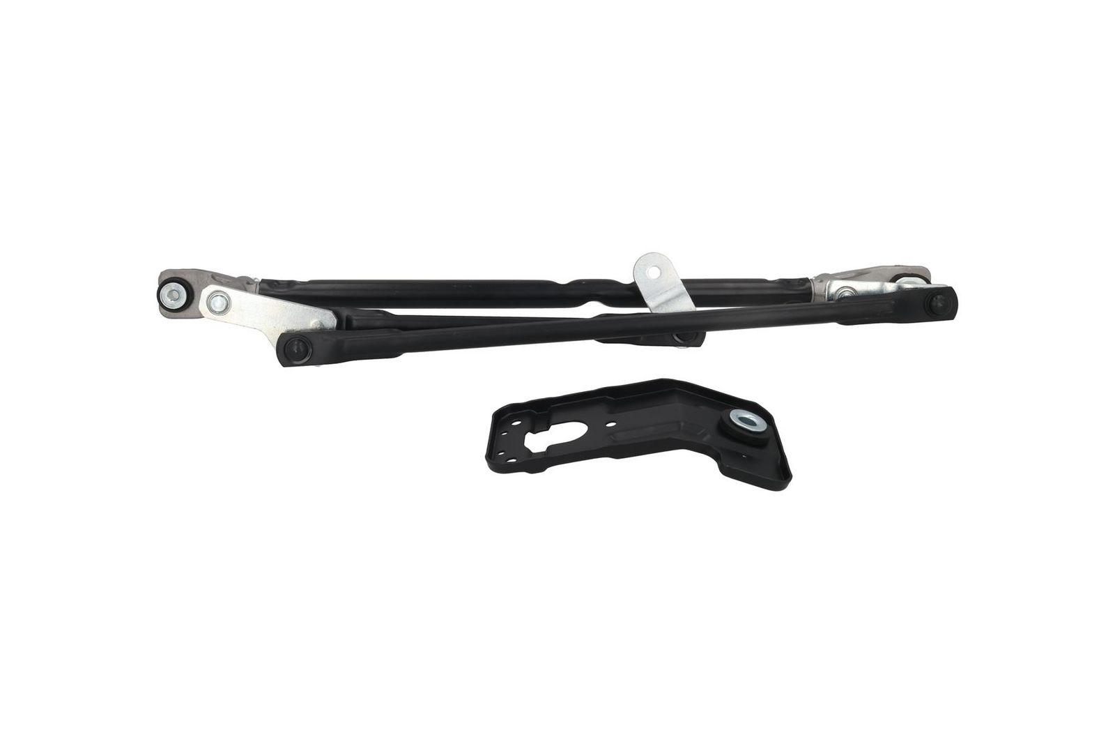 Wiper Linkage-1