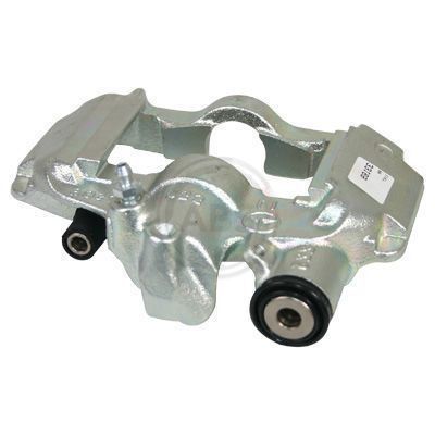 A.B.S. 630172 Brake caliper