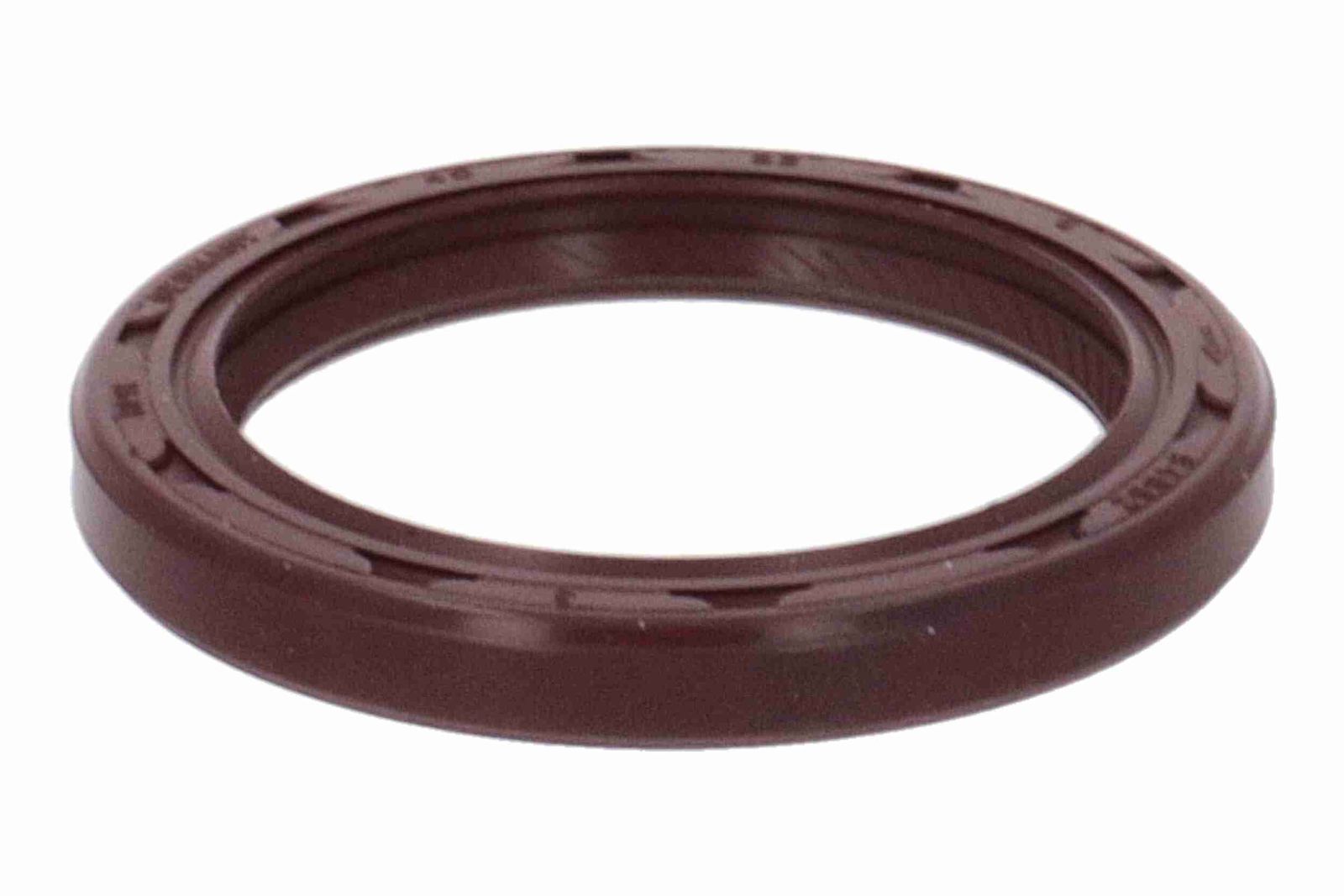 VAICO V40-1799 Shaft seal, crankshaft
