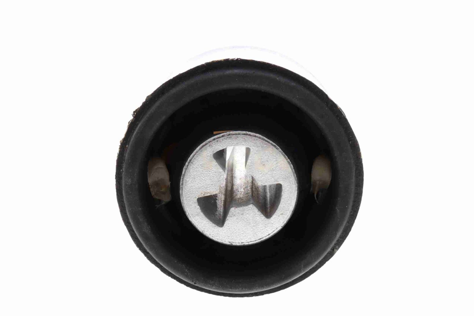 Bushing, axle beam-9