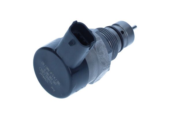 MAXGEAR 17-0751 Pressure control valve, common rail system
