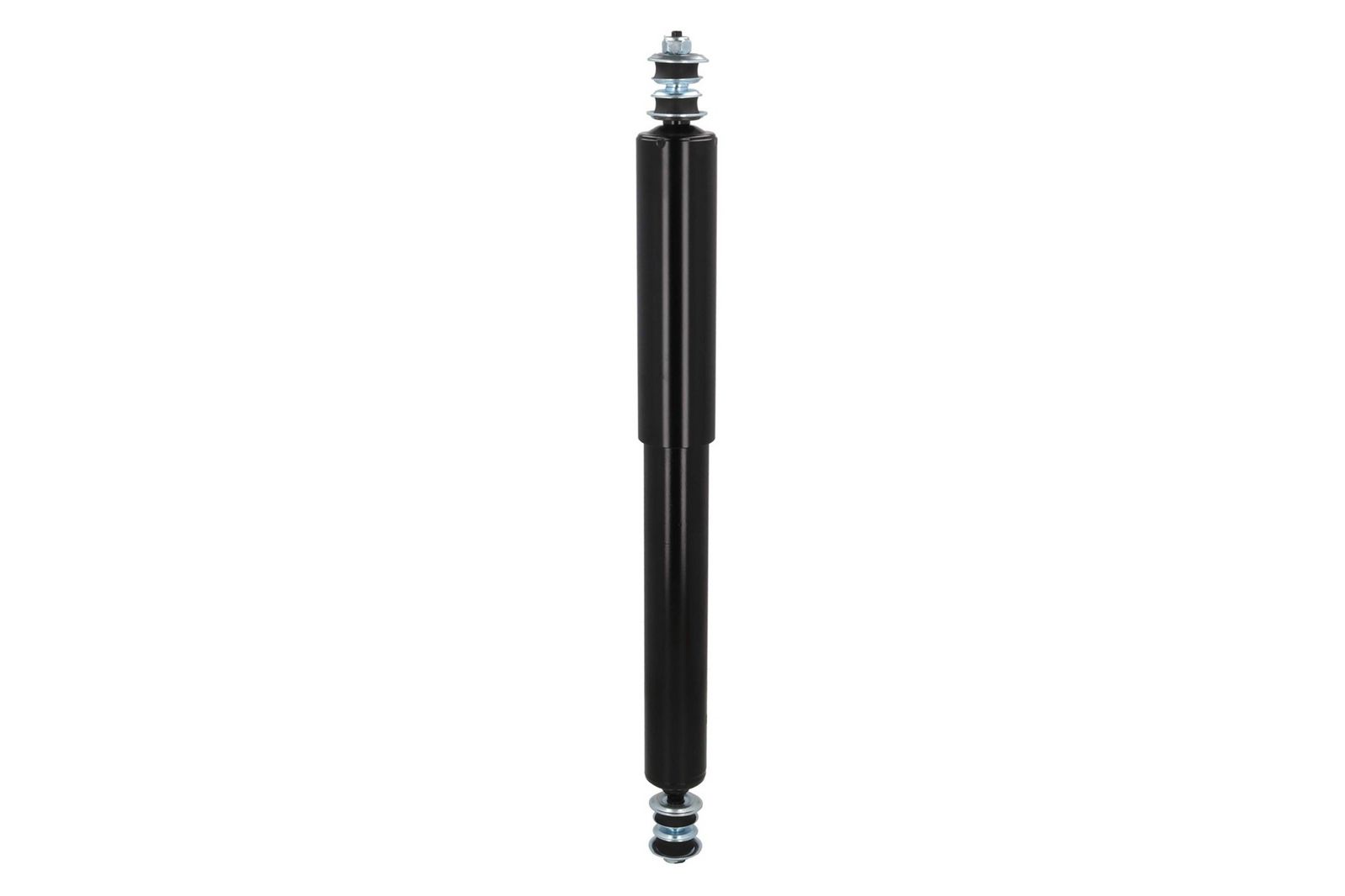 Shock Absorber, steering-2