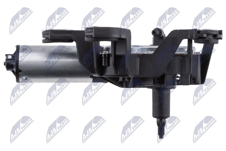 Wiper Motor-2