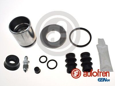 AUTOFREN SEINSA D42532C Repair kit, brake caliper