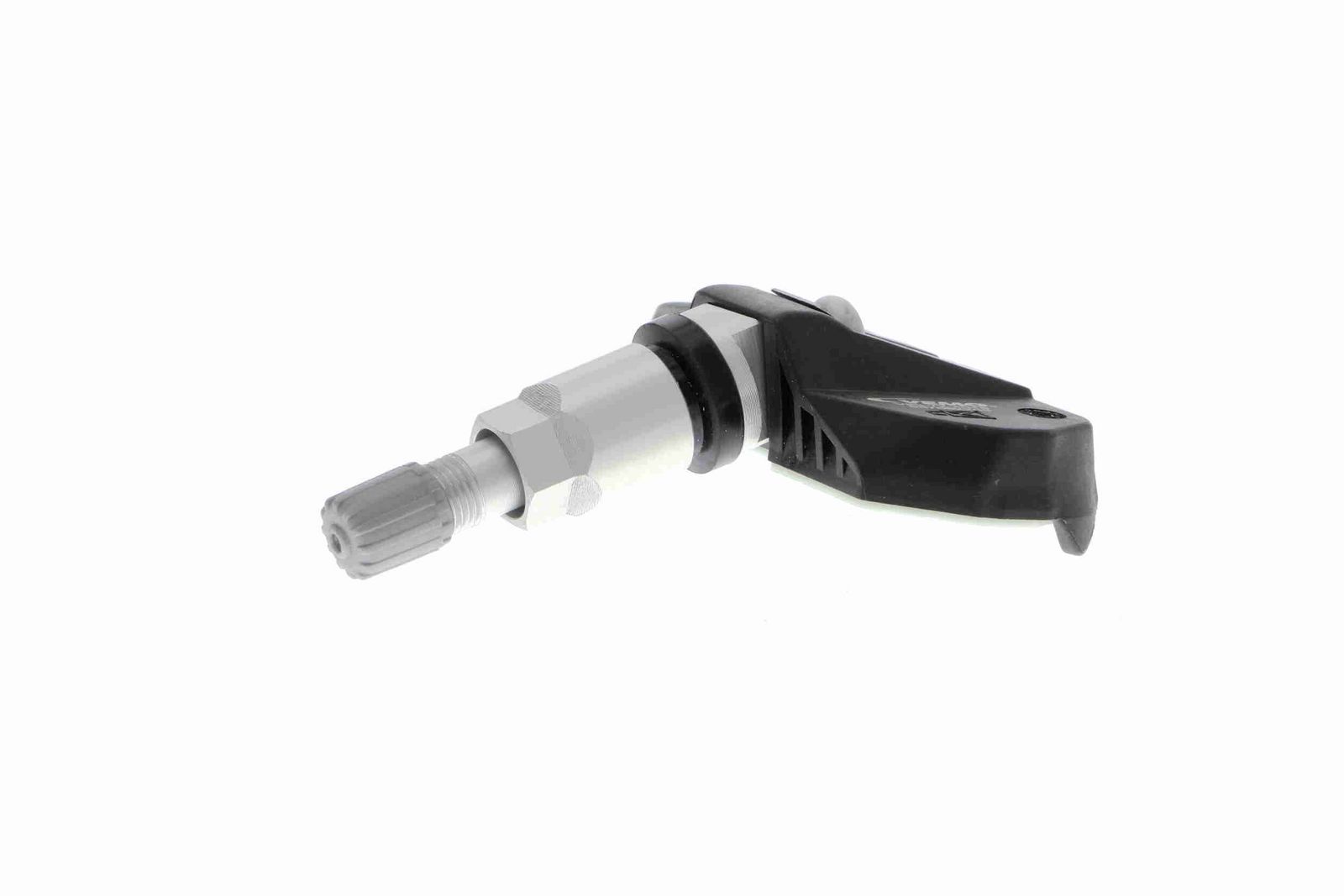 VEMO V99-72-4018 Wheel sensor, tyre-pressure monitoring system