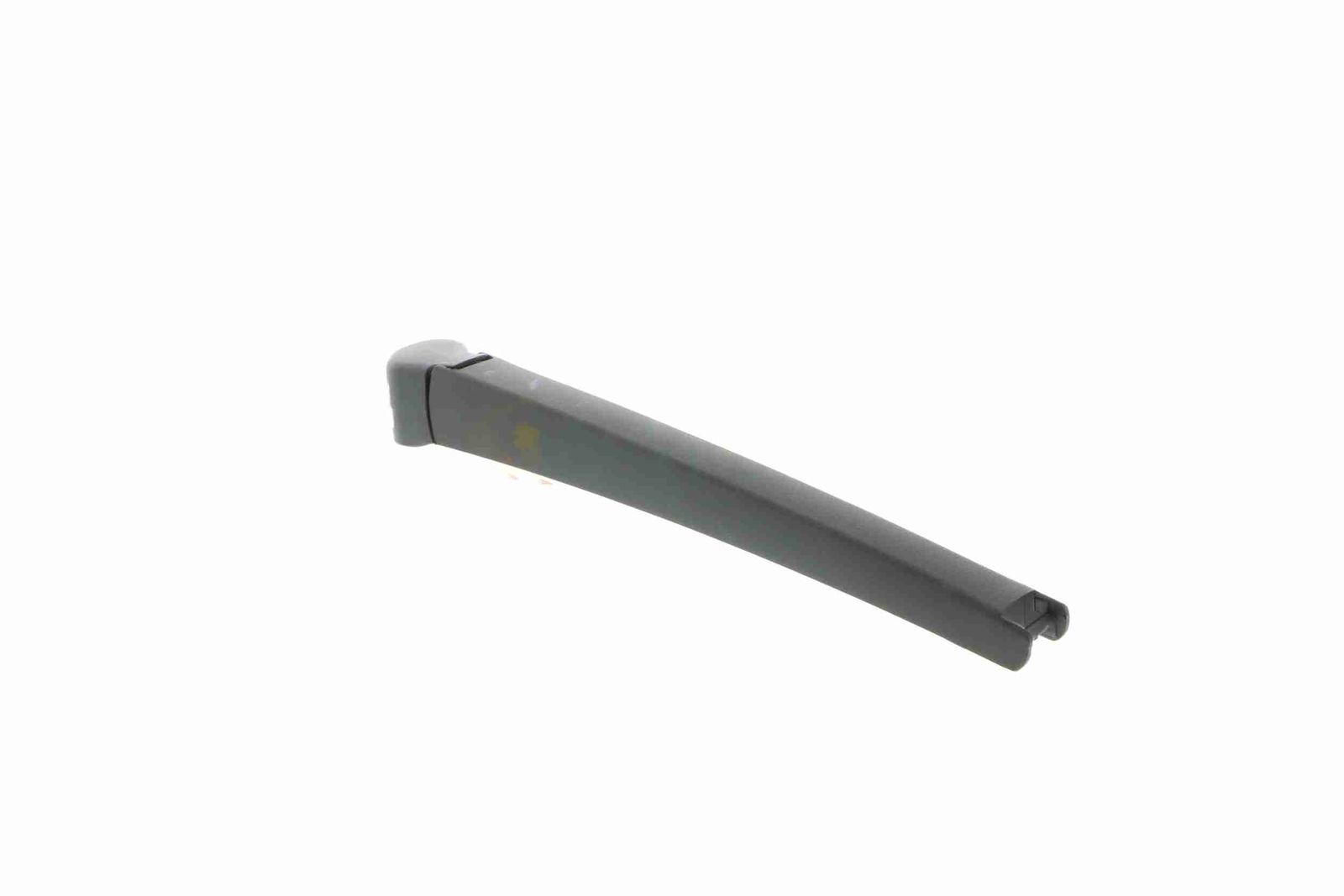 Wiper Arm, window cleaning-2