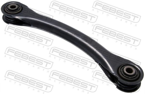 FEBEST 2125-FOCUP Control/trailing arm, wheel suspension