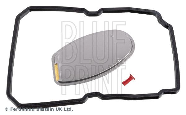BLUE PRINT ADA102132 Hydraulic filter kit, automatic transmission