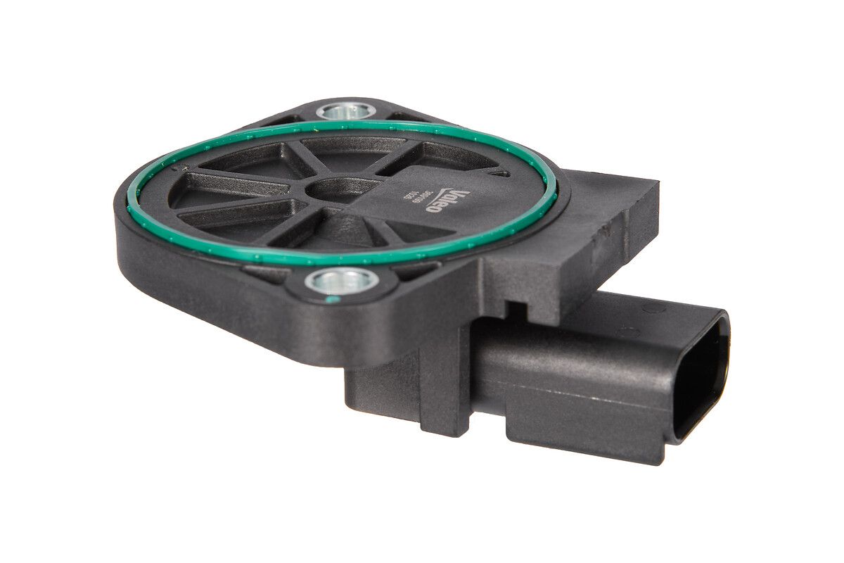 VALEO 369199 Sensor, camshaft position