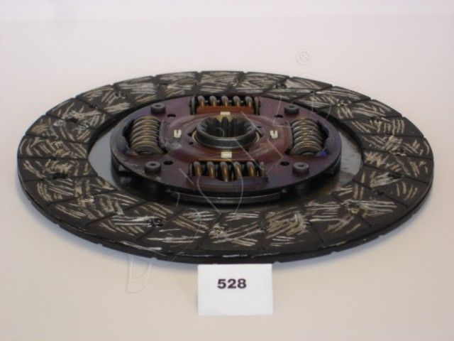 ASHIKA 80-05-528 Clutch disc