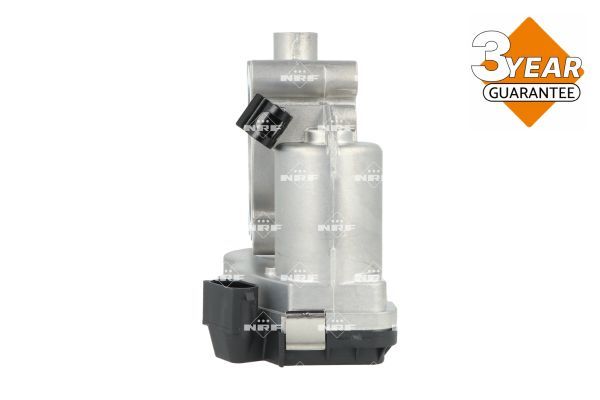 Throttle Body-1