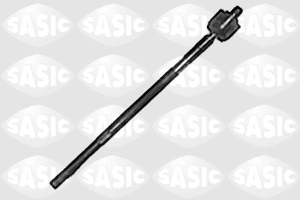 SASIC 9006222 Inner tie rod