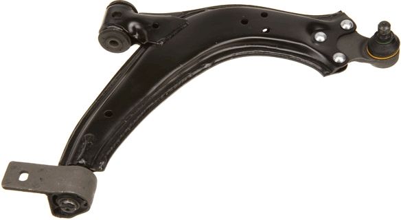 TRW JTC307 Vikšro valdymo svirtis