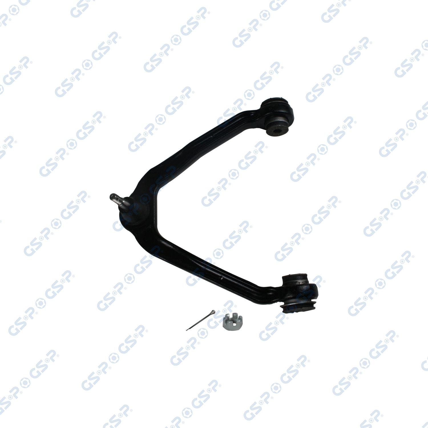 GSP S061000 Control/trailing arm, wheel suspension